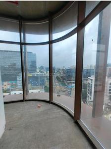 Others image of 5000.0 Sq.ft Bare shell Office Space for sale in Baner for 80000000