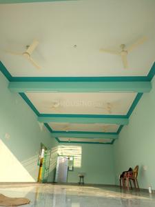 Others image of 1200.0 Sq.ft  Ready to use Office Space for rent in Kilnachipattu for 30000