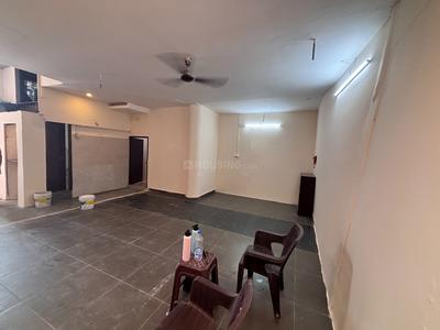 Others image of 600.0 Sq.ft  Ready to use Office Space for rent in Sector 22 for 125000