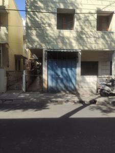 Others image of 150.0 Sq.ft   Shop for rent in Chamrajpet for 10000