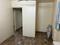 Commercial image of 620.0 Sq.ft Ready to use Office Space for rent in Shivaji Nagar for 50000