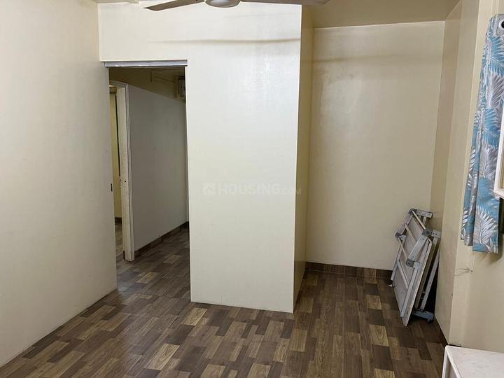 Commercial image of 620.0 Sq.ft Ready to use Office Space for rent in Shivaji Nagar for 50000