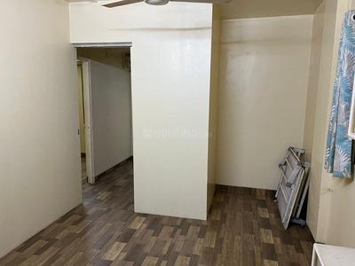 Commercial image of 620.0 Sq.ft  Ready to use Office Space for rent in Shivaji Nagar for 50000