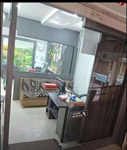 Others image of 225.0 Sq.ft pre-leased Ready to use Office Space for sale in Vallabh Vidhyanagar for 1800000
