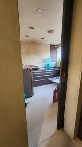 Others image of 5000.0 Sq.ft  Ready to use Office Space for rent in Mira Road East for 1100000