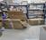 Others image of 450.0 Sq.ft   Shop for rent in Dadar East for 65000