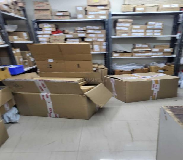 Others image of 450.0 Sq.ft   Shop for rent in Dadar East for 65000