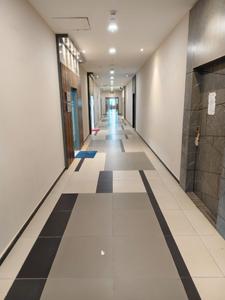 Others image of 1650.0 Sq.ft  Ready to use Office Space for rent in Salt Lake City for 110000