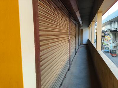 Others image of 190.0 Sq.ft   Shop for rent in Battala for 10000