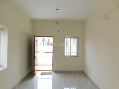 Commercial Property