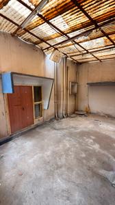 Others image of 1100.0 Sq.ft  Ready to use Office Space for rent in Shivaji Nagar for 70000