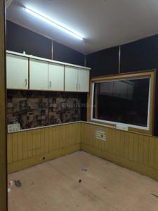 Others image of 300.0 Sq.ft Ready to use Office Space for rent in Vashi for 20000