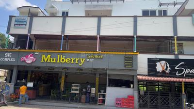 Others image of 500.0 Sq.ft  Bare shell Office Space for rent in Tambaram for 50000