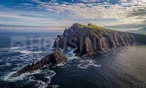 Others image of 100.0 Sq.ft  Ready to use Office Space for sale in Makadwali for 200000