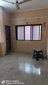 Others image of 650.0 Sq.ft  Ready to use Office Space for rent in Vasai West for 36000