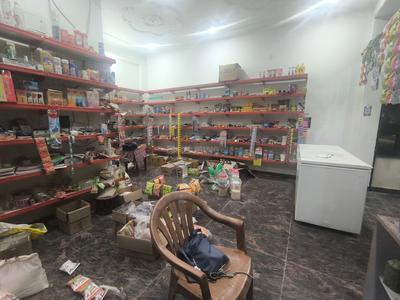 Others image of 400.0 Sq.ft   Shop for rent in Harnathpura for 10000