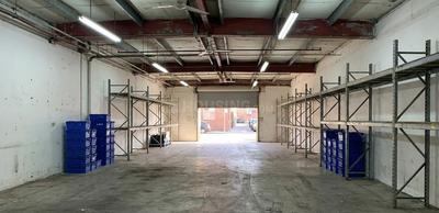 Others image of 2500.0 Sq.ft Showroom for rent in Kharghar for 500000