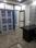 Others image of 800.0 Sq.ft  Ready to use Office Space for rent in Jangpura for 52000