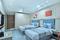 Others image of 3744.0 Sq.ft pre-leased Commercial Property for sale in Paharganj for 70000000