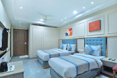Others image of 3744.0 Sq.ft pre-leased  Commercial Property for sale in Paharganj for 70000000