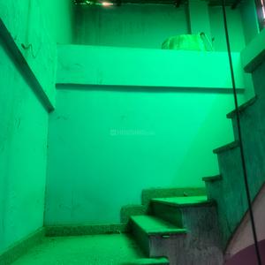 Others image of 650.0 Sq.ft  Ready to use Office Space for rent in Bawal for 13000