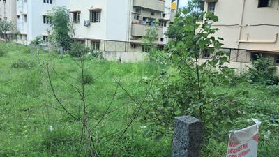 Others image of 5400.0 Sq.ft   Commercial Plot for sale in Kengeri for 35100000