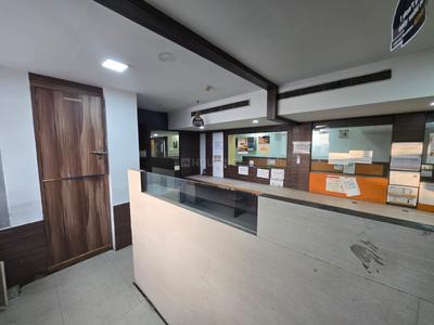 Others image of 1950.0 Sq.ft  Ready to use Office Space for sale in Hazratganj for 12000000