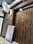 Others image of 480.0 Sq.ft Shop for rent in Munnekollal for 30000