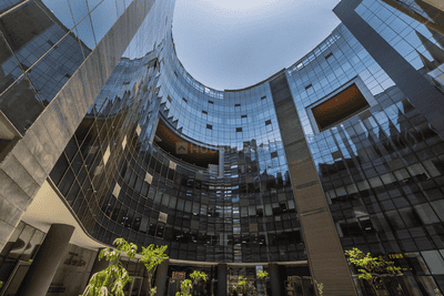 Others image of 5775.0 Sq.ft  Bare shell Office Space for sale in Viman Nagar for 60000000