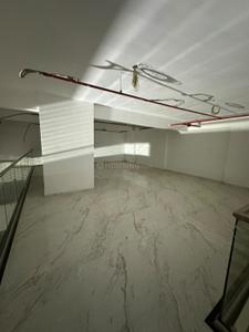 Others image of 2000.0 Sq.ft   Showroom for rent in Wadgaon Sheri for 280000
