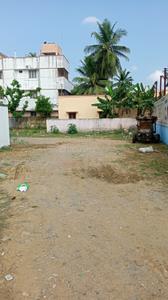 Others image of 5107.0 Sq.ft   Commercial Plot for rent in Avadi for 30000
