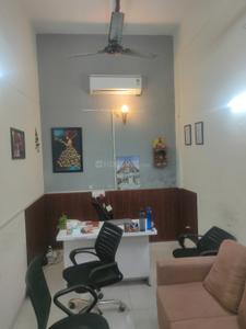 Others image of 180.0 Sq.ft   Shop for rent in Sector 168 for 25000