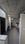 Others image of 1100.0 Sq.ft Ready to use Office Space for rent in Sector 122 for 42000