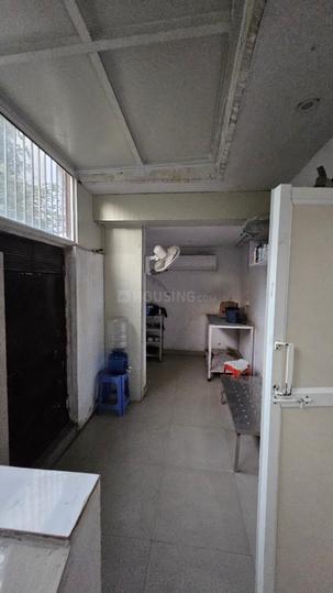Others image of 1100.0 Sq.ft Ready to use Office Space for rent in Sector 122 for 42000