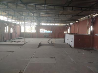 Commercial image of 3800.0 Sq.ft   Shop for rent in Pimple Saudagar for 100000