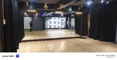 Others image of 1400.0 Sq.ft Commercial Property for sale in Akshayanagar for 450000