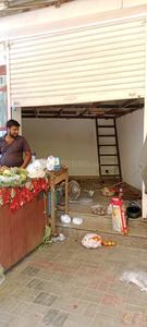 Others image of 80.0 Sq.ft Shop for rent in Noida Extension for 55000