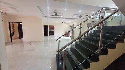 Others image of 3500.0 Sq.ft  Bare shell Office Space for rent in Jubilee Hills for 250000