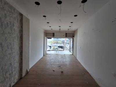 Shop