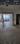 Others image of 1500.0 Sq.ft Ready to use Office Space for sale in Mahalakshmi for 53500000