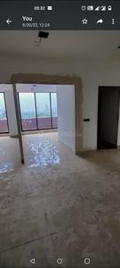 Others image of 1500.0 Sq.ft Ready to use Office Space for sale in Mahalakshmi for 68500000