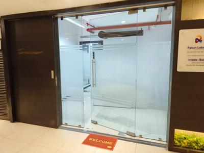 Others image of 2745.0 Sq.ft pre-leased Ready to use Office Space for sale in Viman Nagar for 49150000