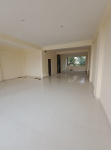 Others image of 1200.0 Sq.ft  Bare shell Office Space for rent in Tagore Town for 120000