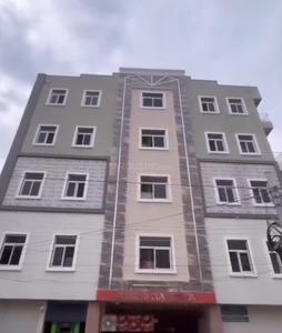 Others image of 15000.0 Sq.ft Warehouse for rent in Vada for 200000