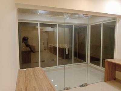 Others image of 1024.0 Sq.ft  Ready to use Office Space for rent in Girgaon for 130000