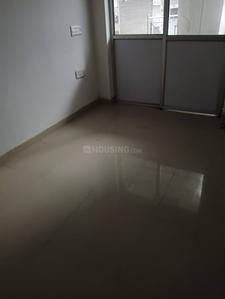 Others image of 150.0 Sq.ft pre-leased Ready to use Office Space for sale in Indirapuram for 1975000