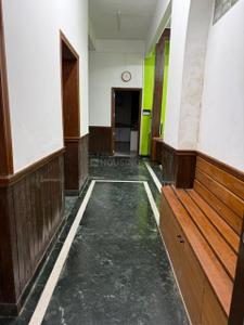 Others image of 1210.0 Sq.ft  Ready to use Office Space for rent in Colaba for 280000