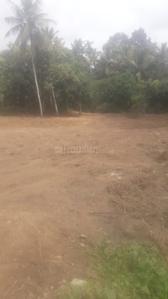 Others image of 17424.0 Sq.ft   Commercial Plot for sale in Kaniyapuram for 8000000