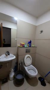 Others image of 1530.0 Sq.ft  Ready to use Office Space for rent in Maninagar for 125000
