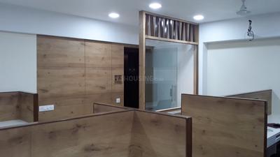 Others image of 524.0 Sq.ft  Ready to use Office Space for sale in Prahlad Nagar for 7800000